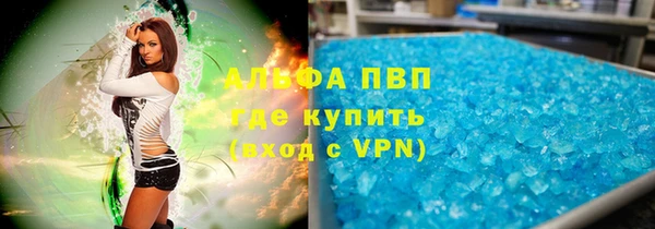 спайс Нея