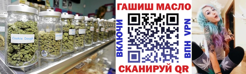 Дистиллят ТГК концентрат  Кашира 